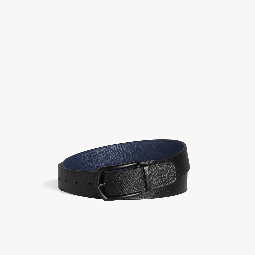Thắt lưng xoay chiều - Epsom Belt