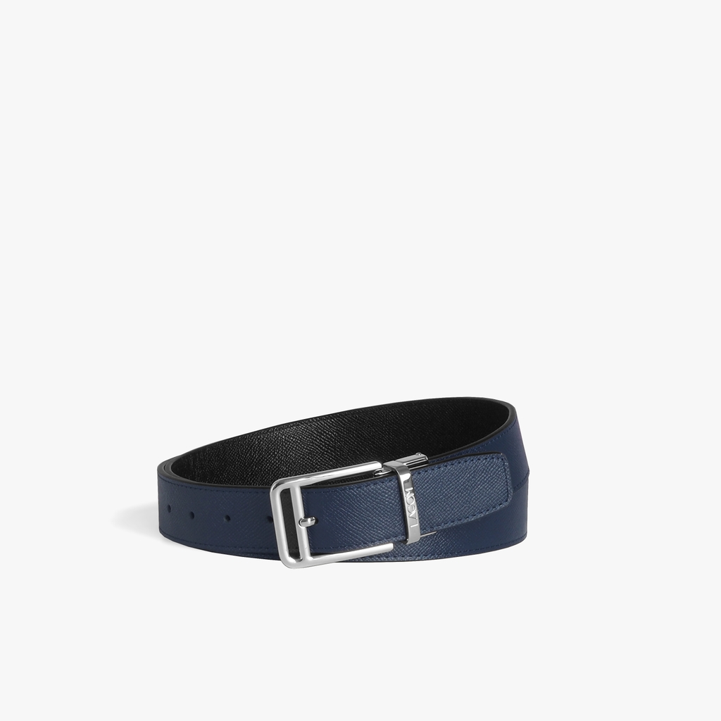 Thắt lưng xoay chiều - Epsom Belt