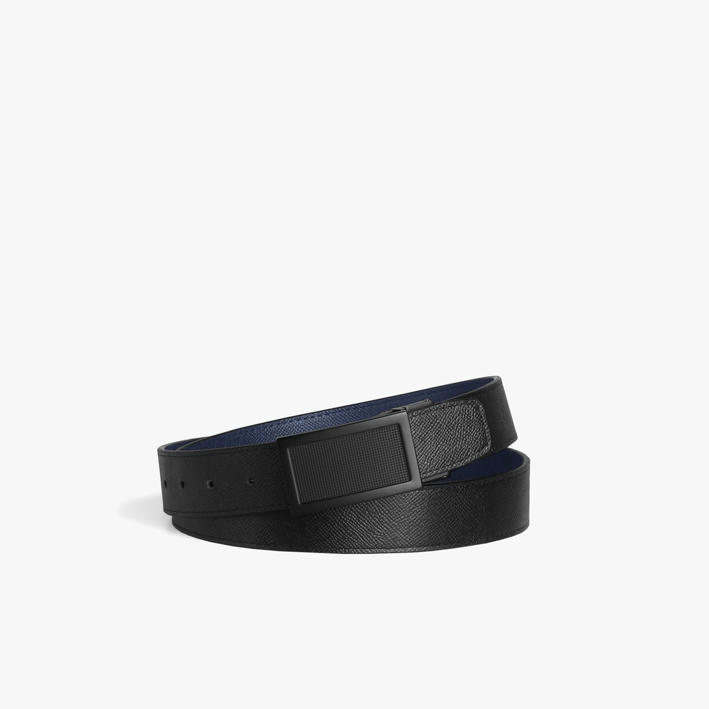 Thắt lưng xoay chiều - Epsom Belt