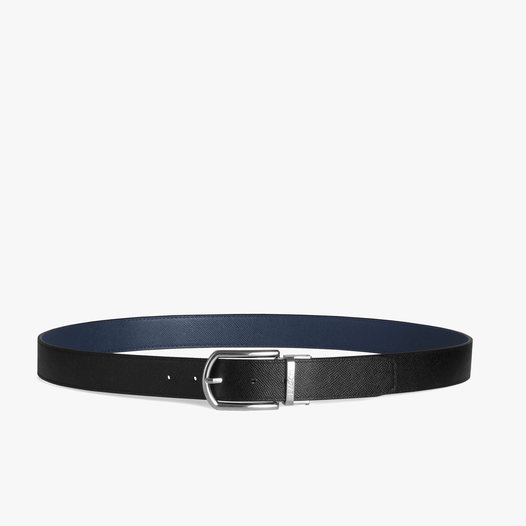 Thắt lưng xoay chiều - Epsom Belt