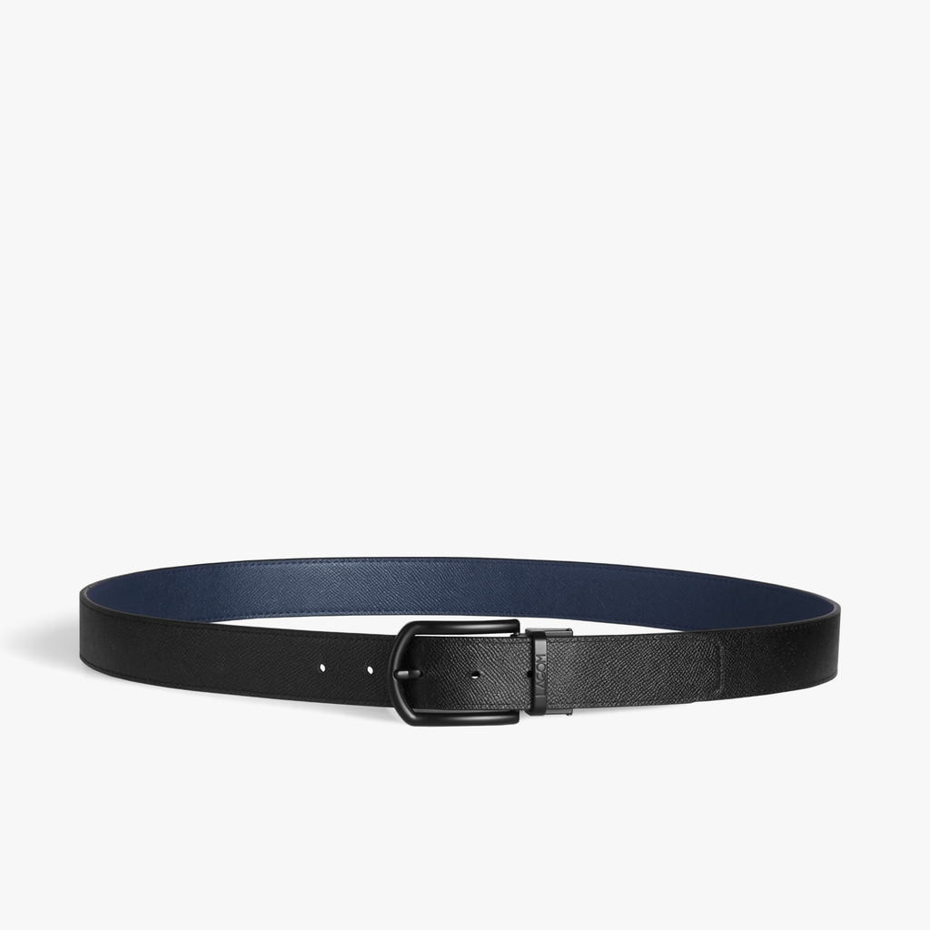 Thắt lưng xoay chiều - Epsom Belt