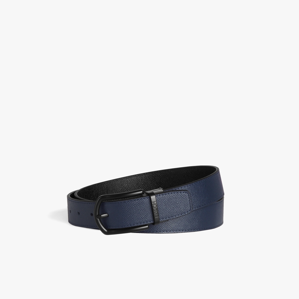 Thắt lưng xoay chiều - Epsom Belt