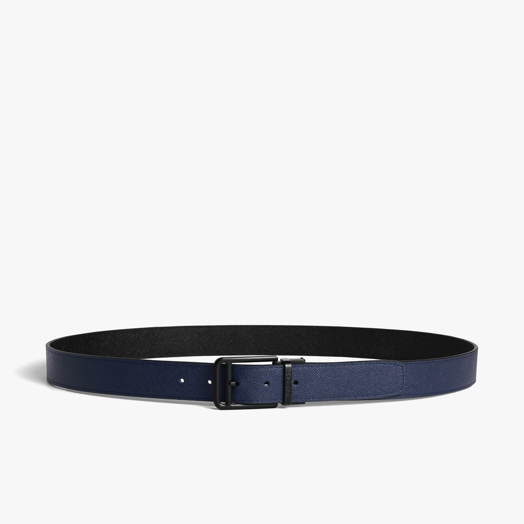 Thắt lưng xoay chiều - Epsom Belt