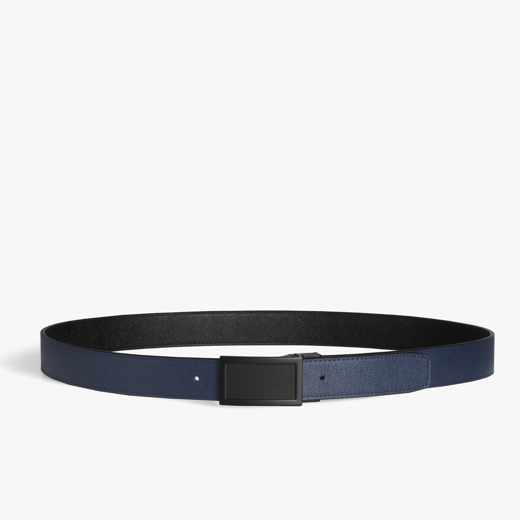 Thắt lưng xoay chiều - Epsom Belt