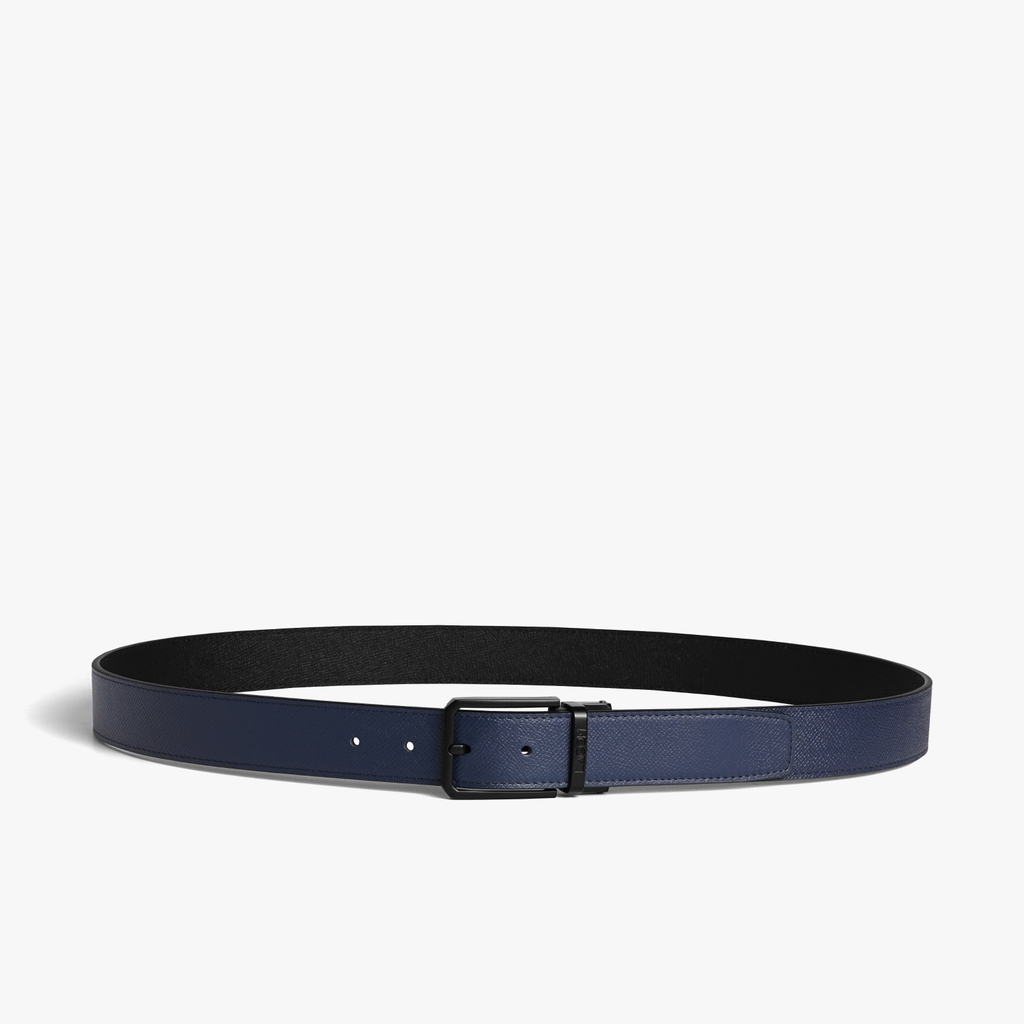 Thắt lưng xoay chiều - Epsom Belt