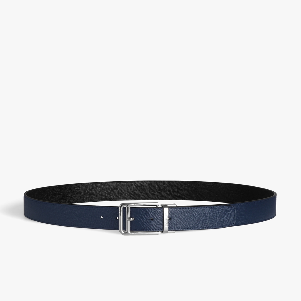 Thắt lưng xoay chiều - Epsom Belt