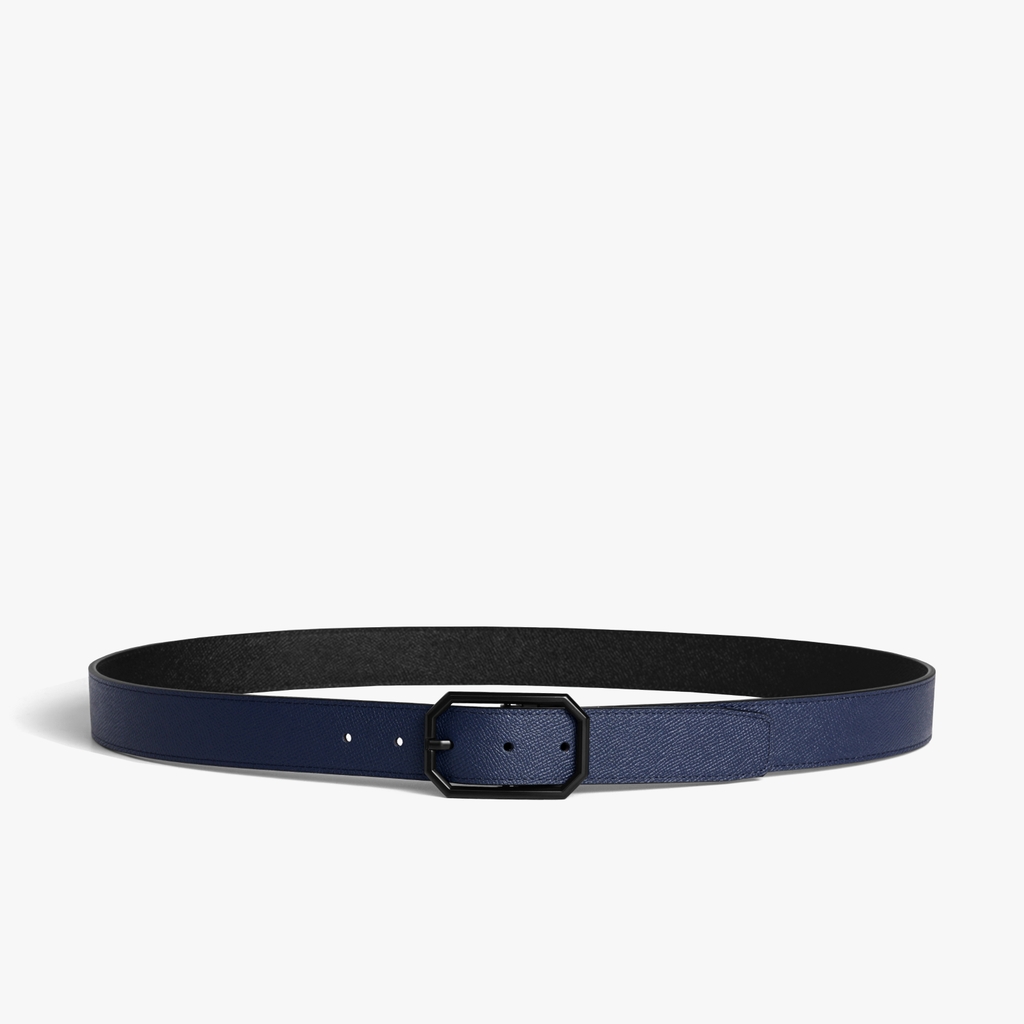Thắt lưng xoay chiều - Epsom Belt