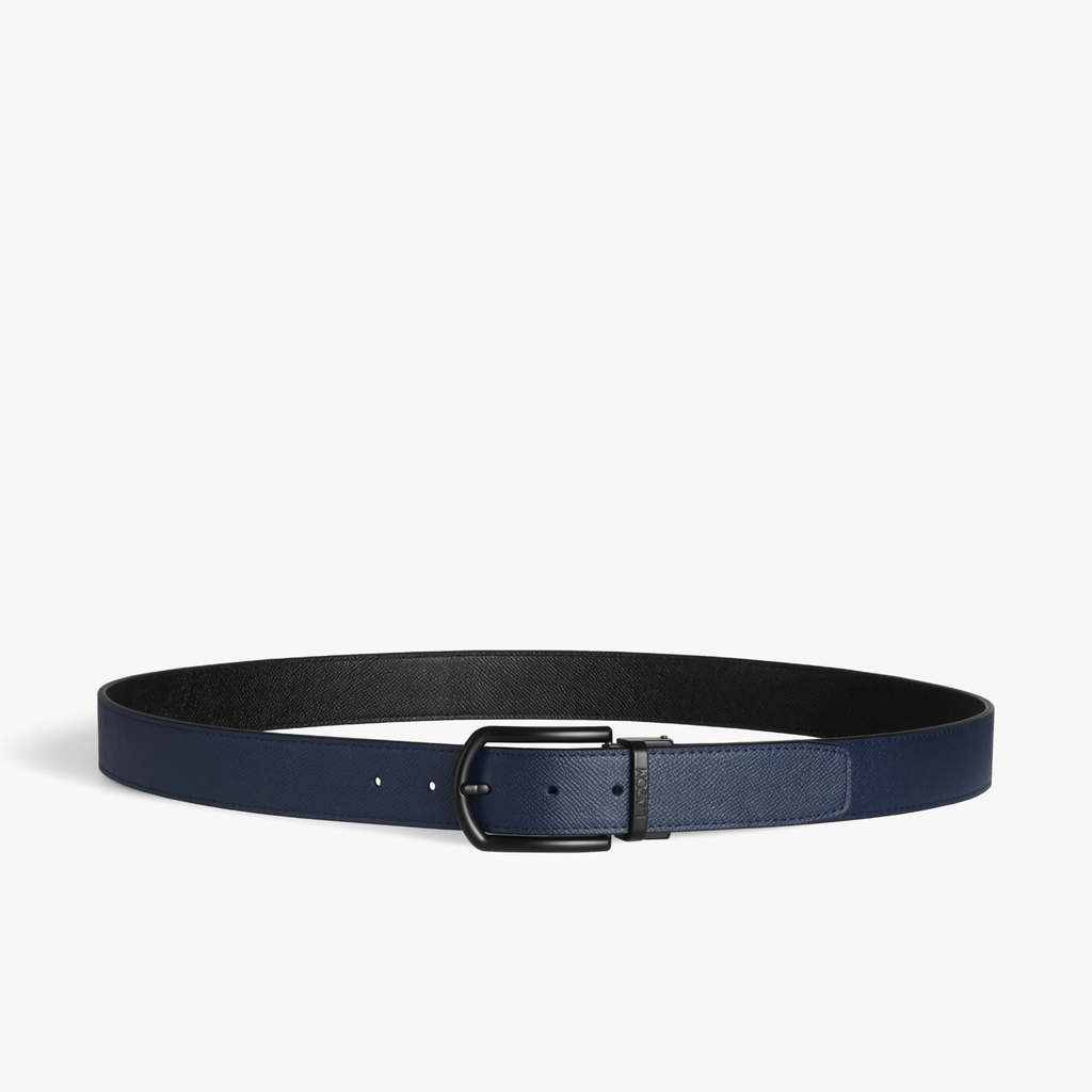 Thắt lưng xoay chiều - Epsom Belt