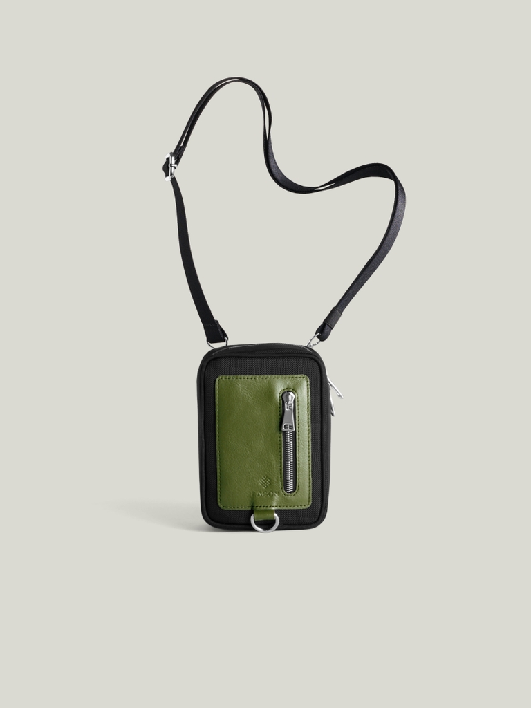 Fika Mini Bag - Gen 2