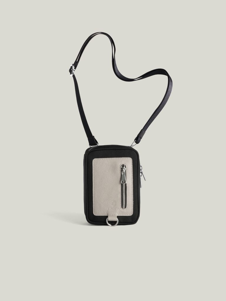 Fika Mini Bag - Gen 2