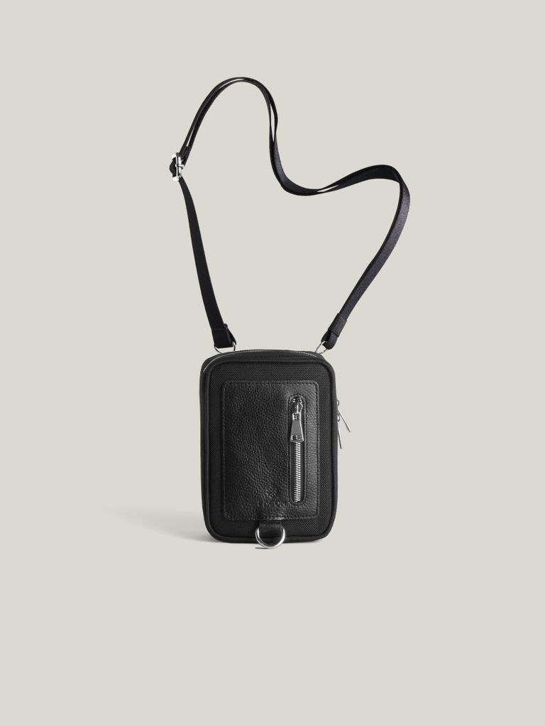 Fika Mini Bag - Gen 2