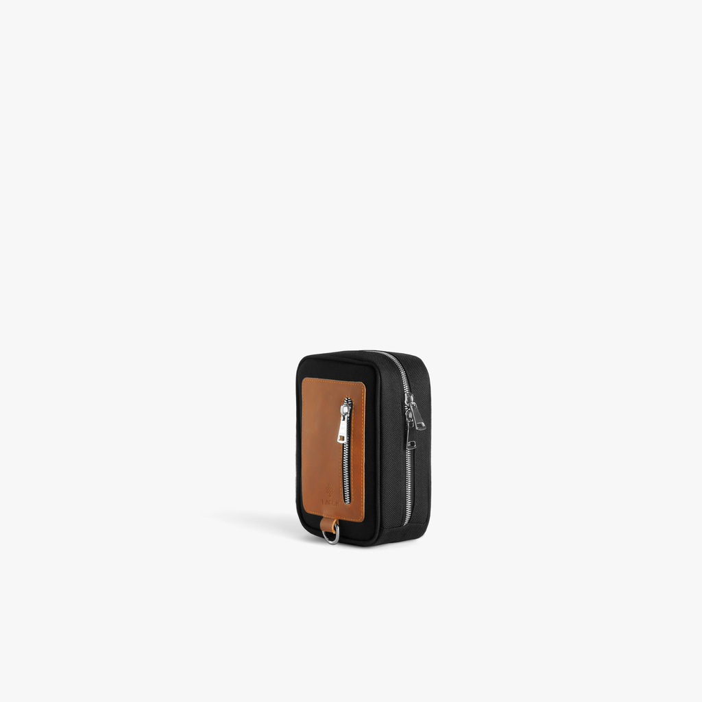 Fika Mini Bag - Gen 2
