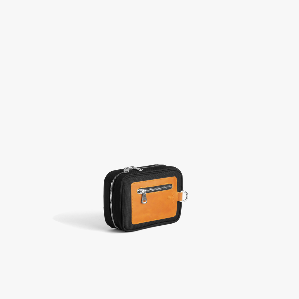 Fika Mini Bag - Gen 2