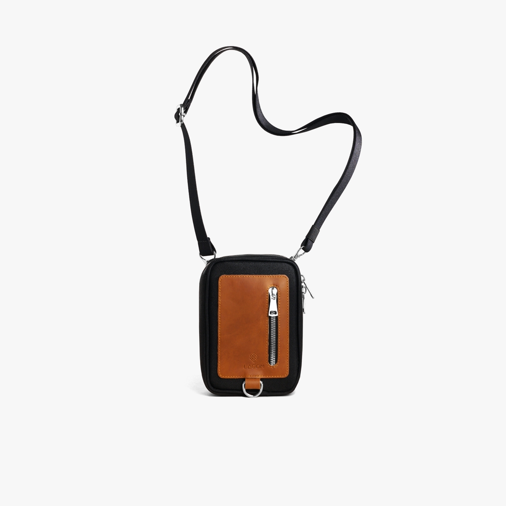 Fika Mini Bag - Gen 2