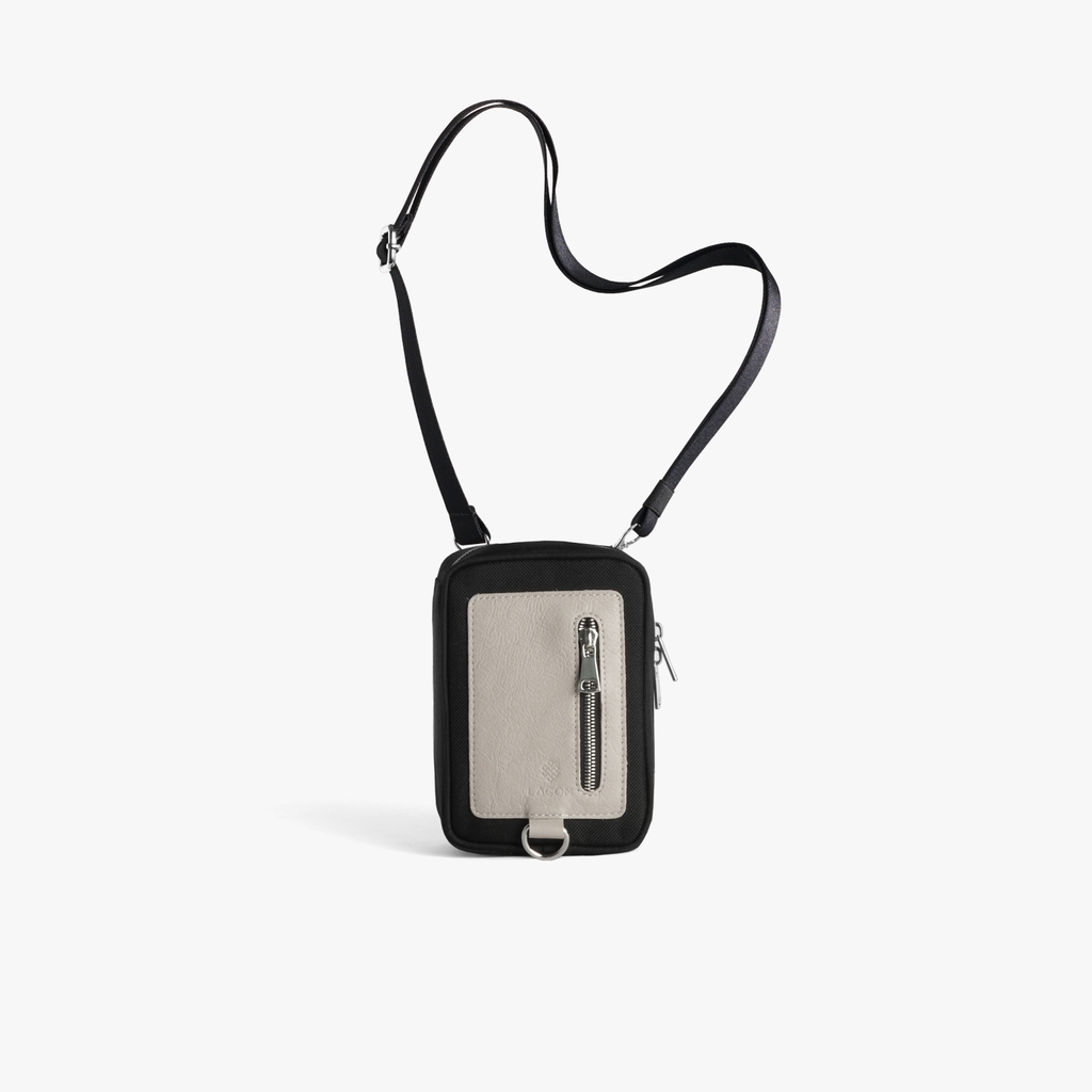 Fika Mini Bag - Gen 2