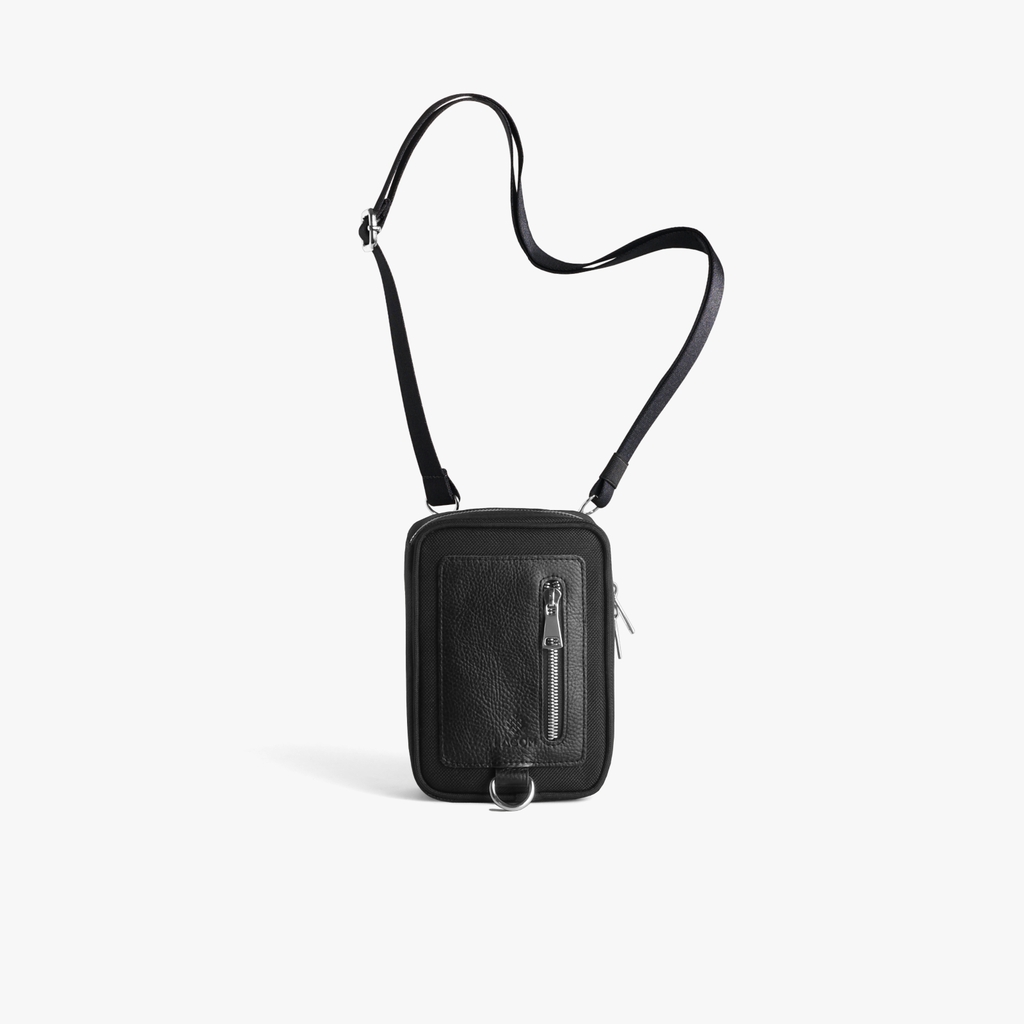 Fika Mini Bag - Gen 2