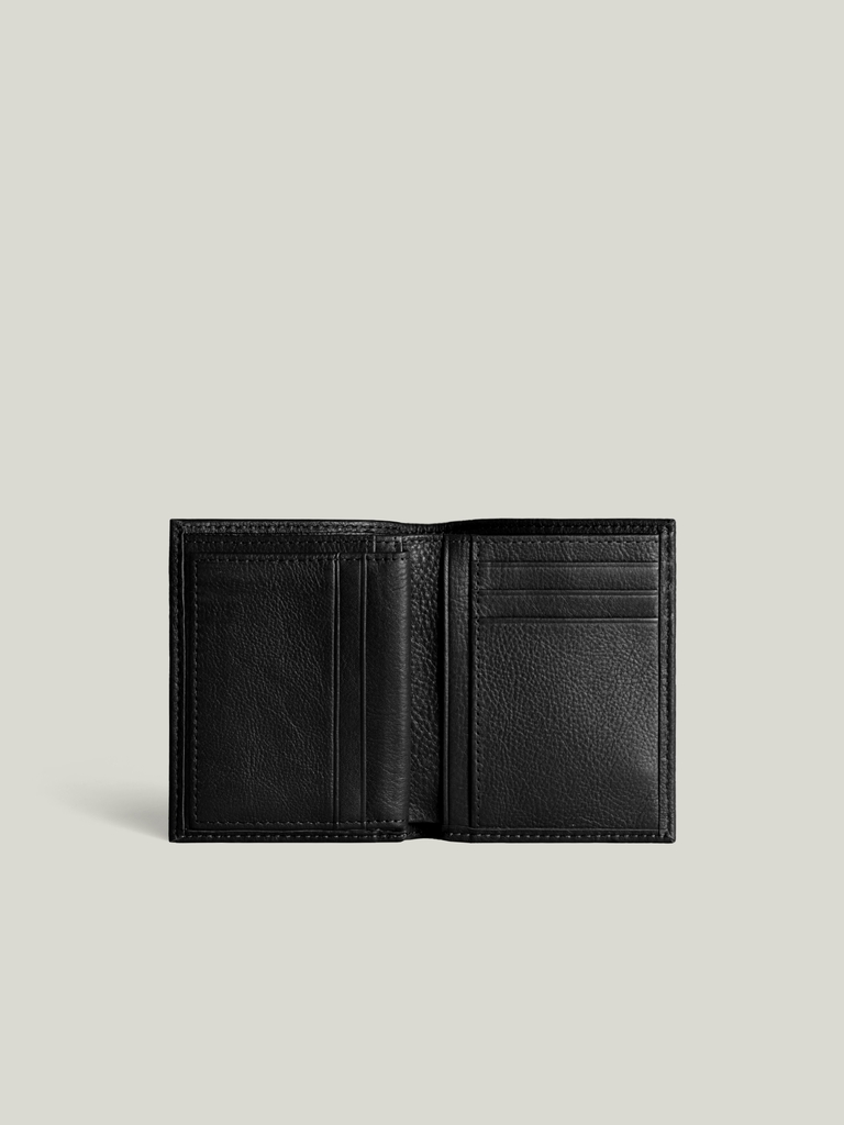 Flip Wallet - Ví Ngang