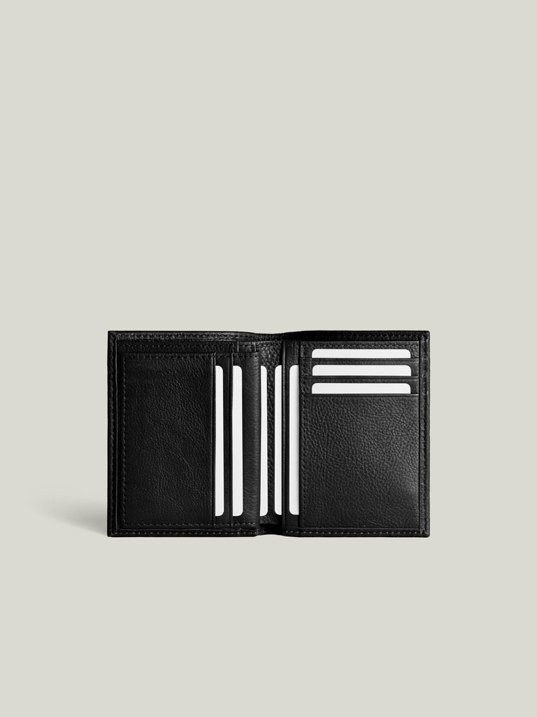 Flip Wallet - Ví Ngang