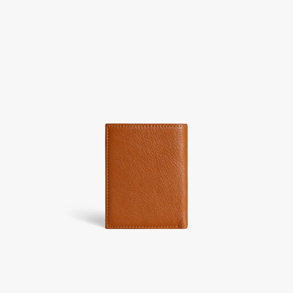 Flip Wallet