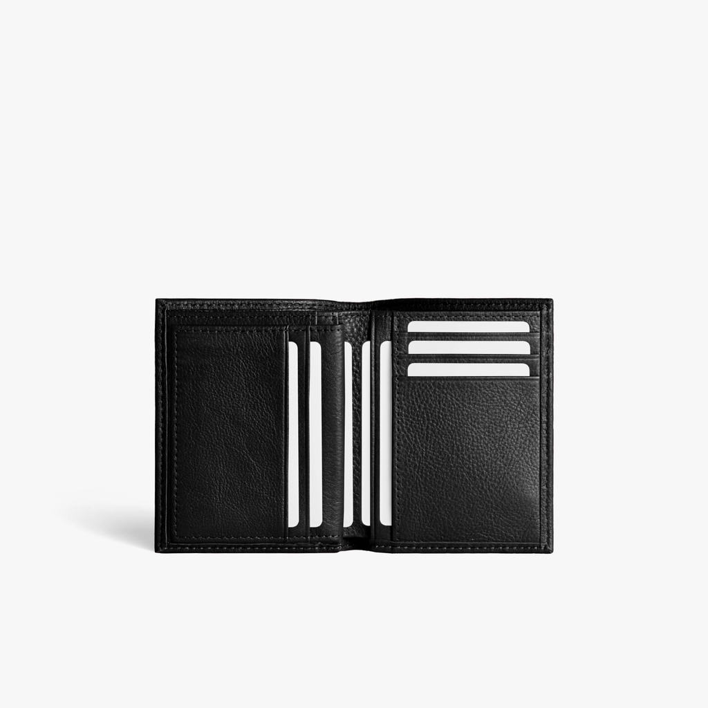 Flip Wallet