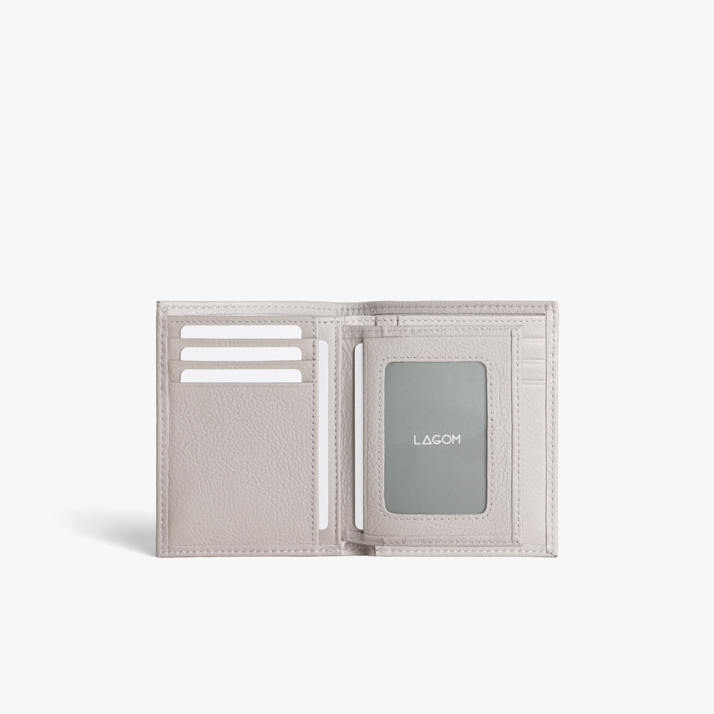 Flip Wallet