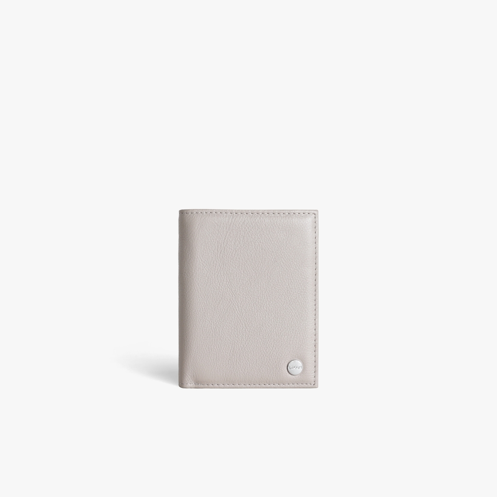 Flip Wallet