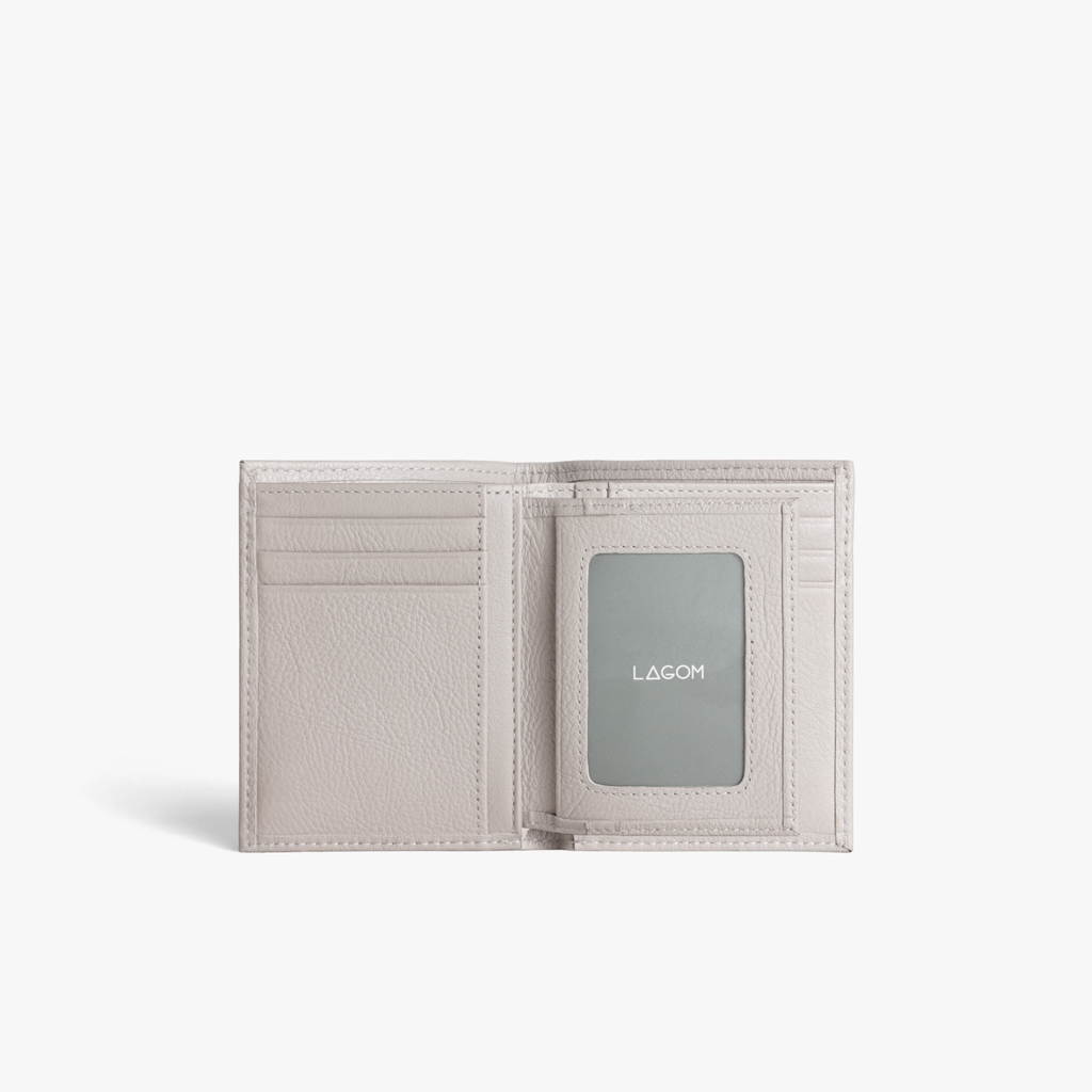 Flip Wallet - Ví Đứng