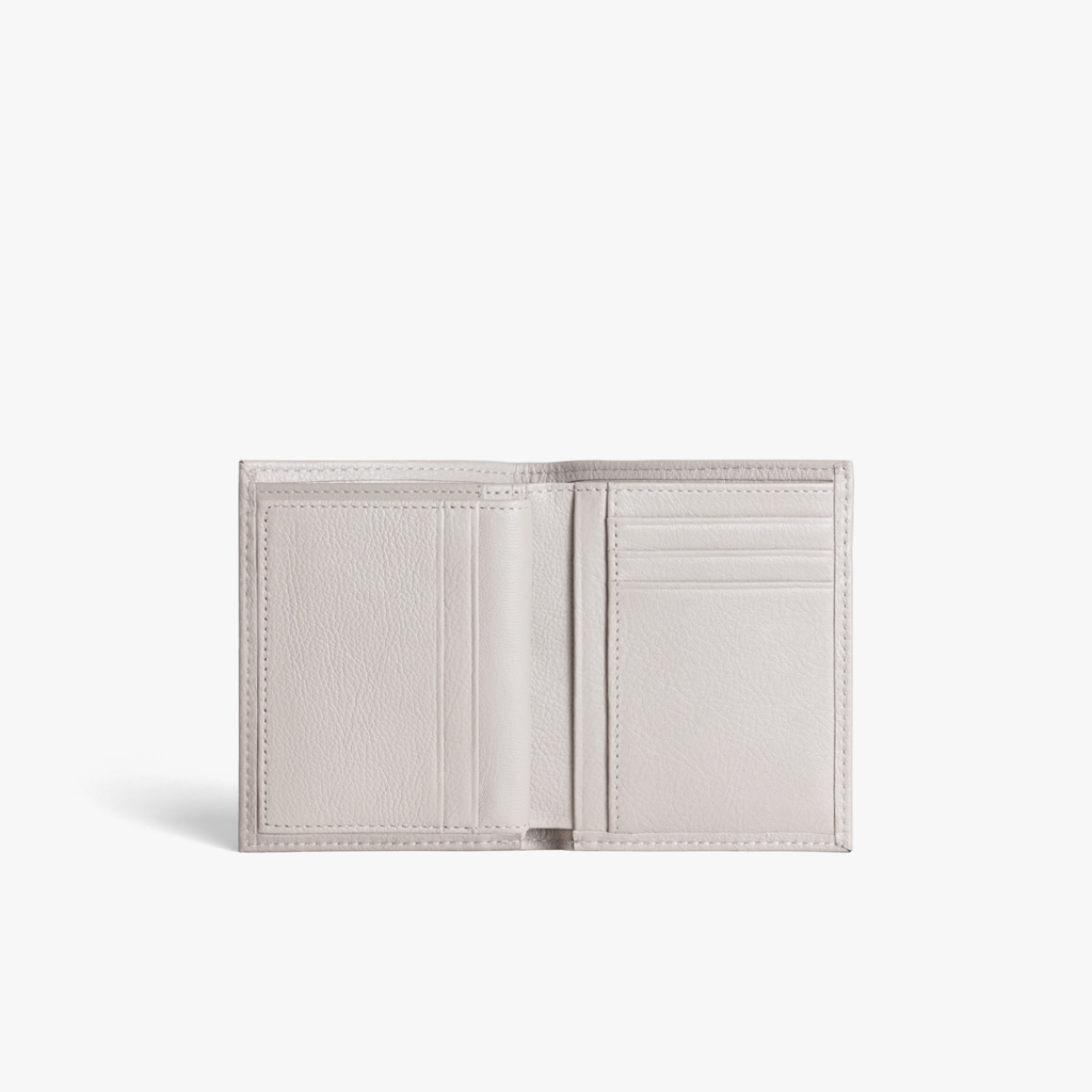 Flip Wallet - Ví Đứng