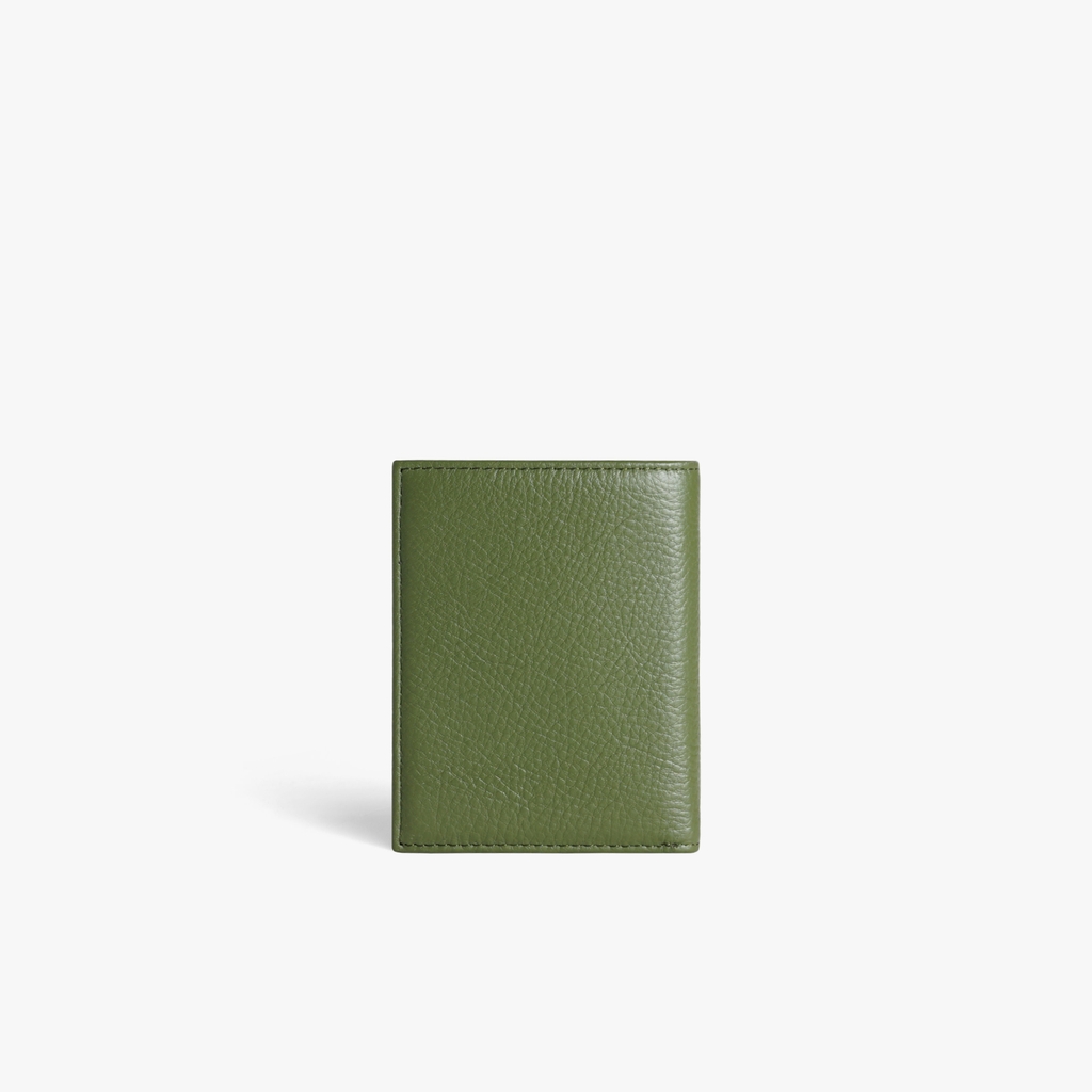 Flip Wallet