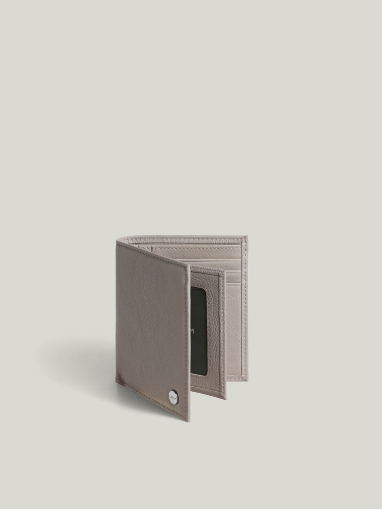 Flip Wallet - Ví Ngang