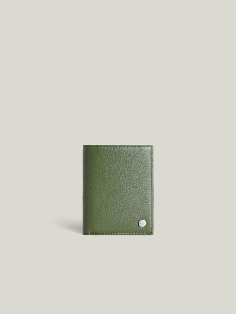 Flip Wallet - Ví Ngang