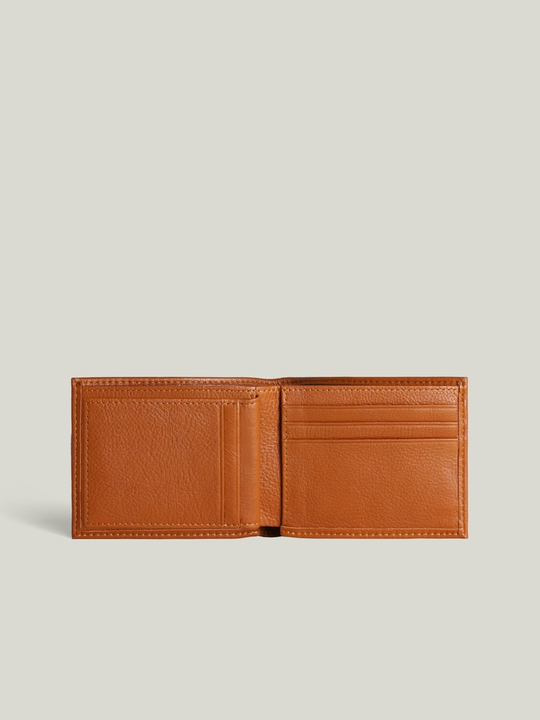 Flip Wallet - Ví Đứng