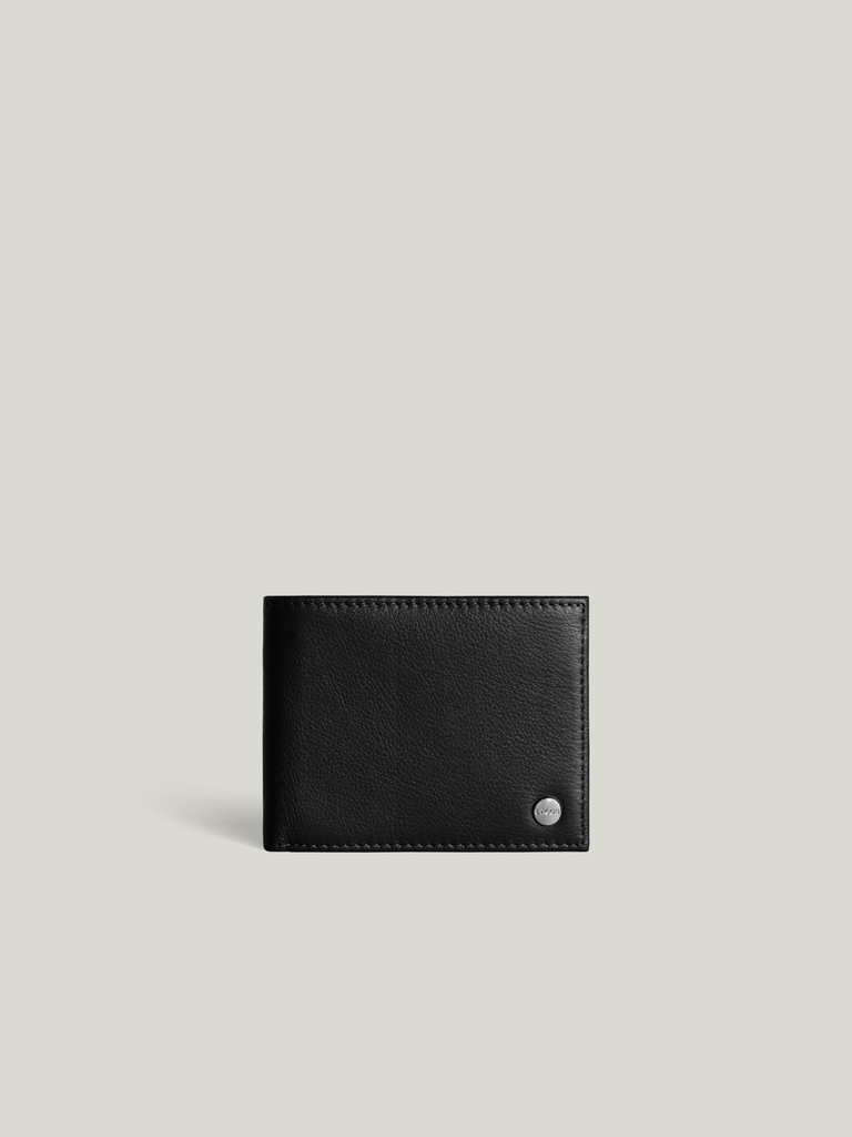 Flip Wallet - Ví Đứng