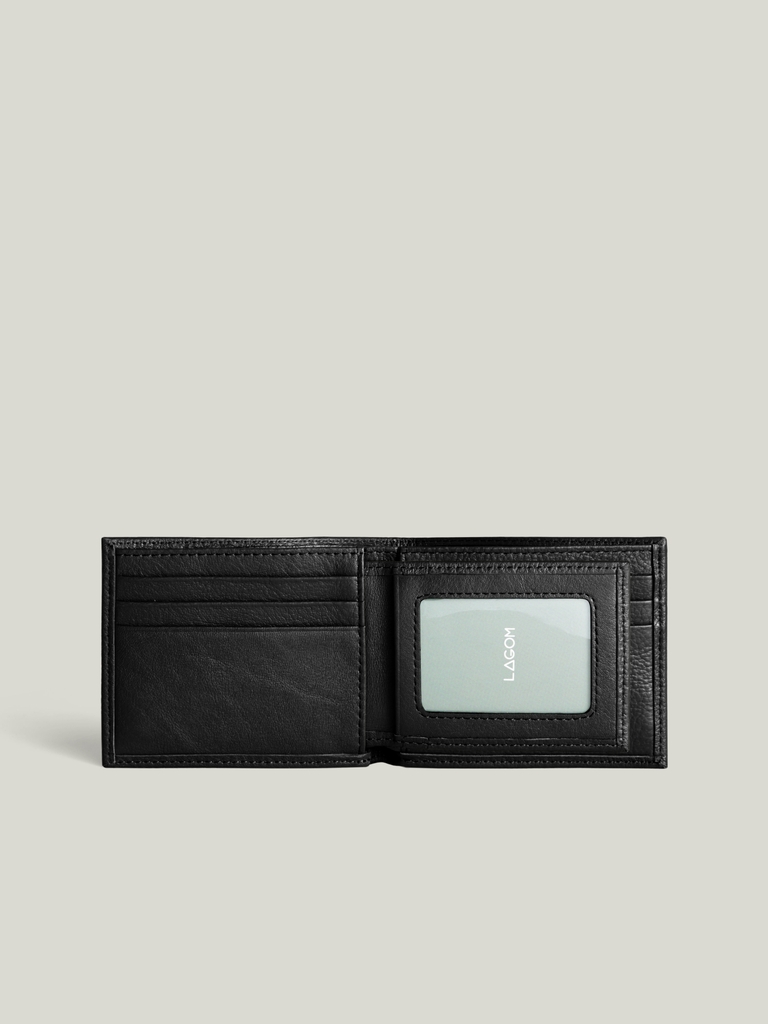 Flip Wallet - Ví Đứng