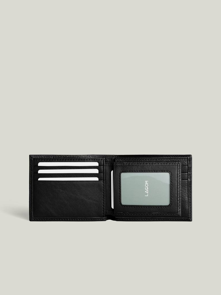 Flip Wallet - Ví Đứng