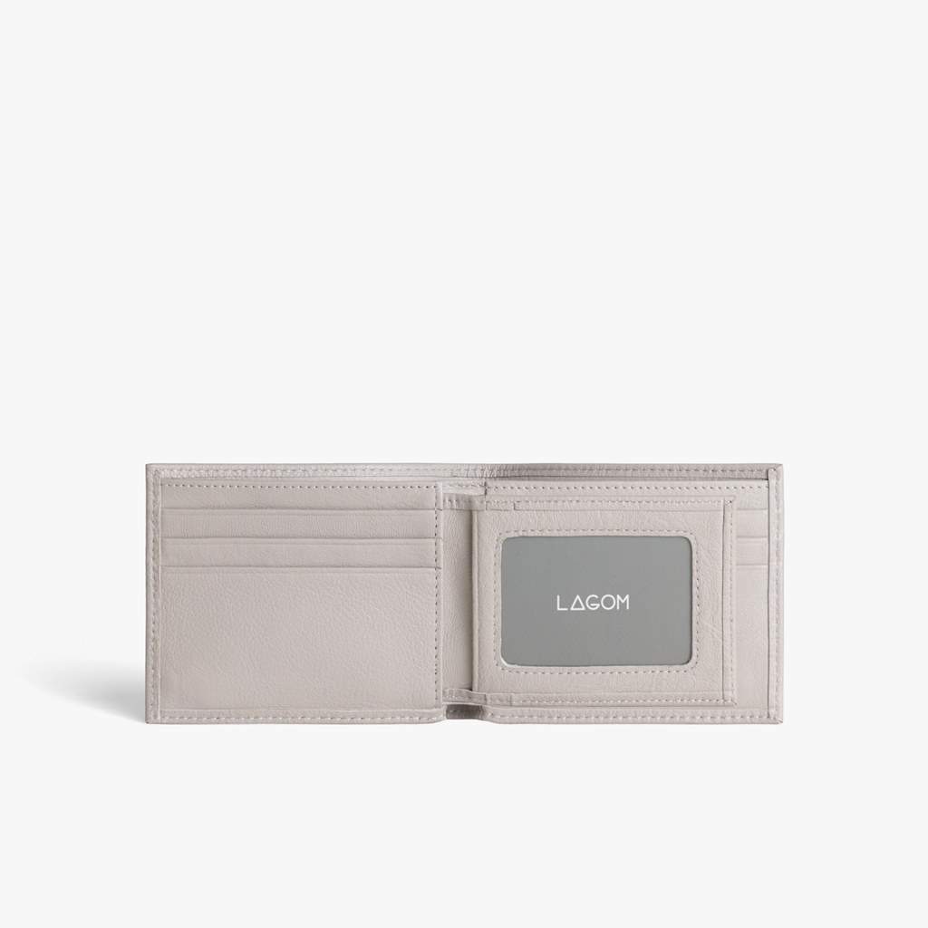 Flip Wallet