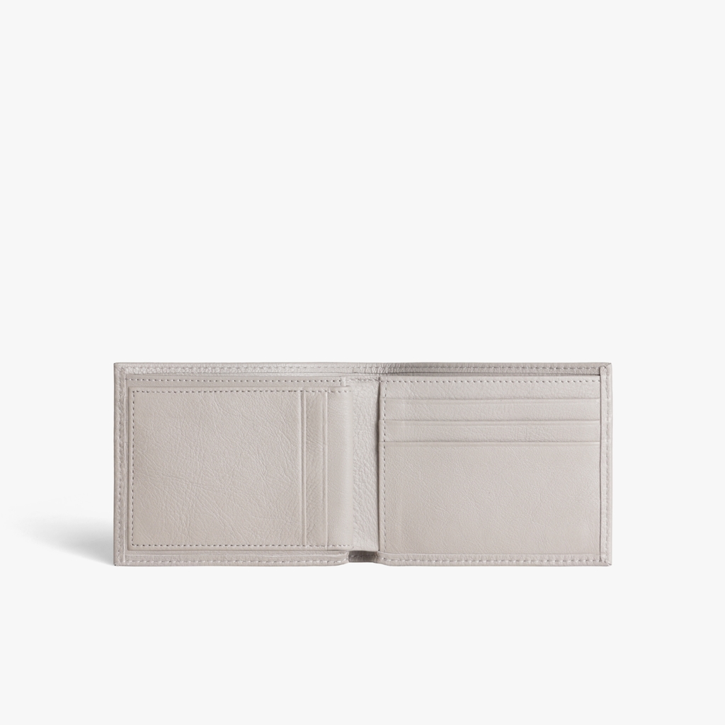 Flip Wallet