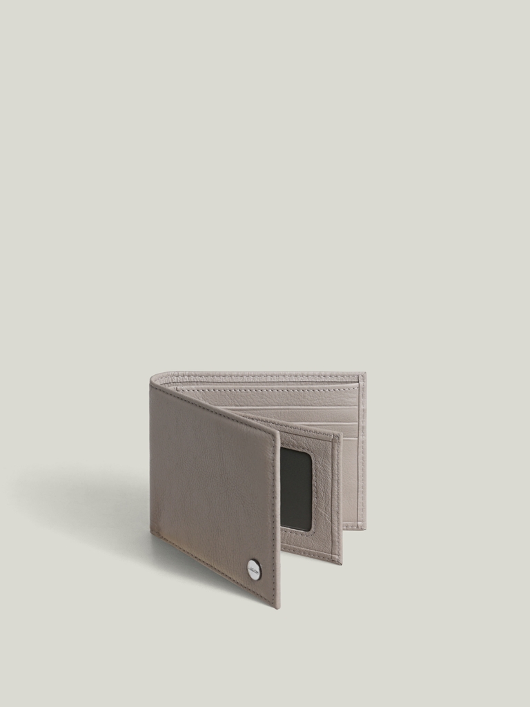 Flip Wallet - Ví Đứng