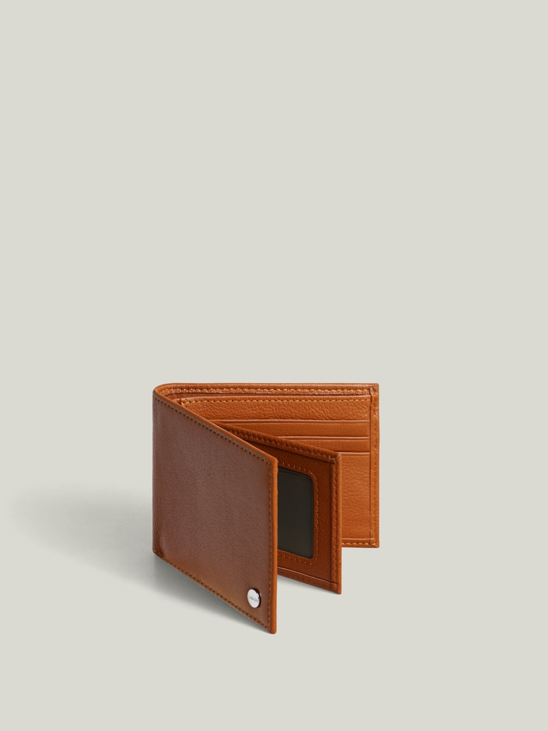 Flip Wallet - Ví Đứng