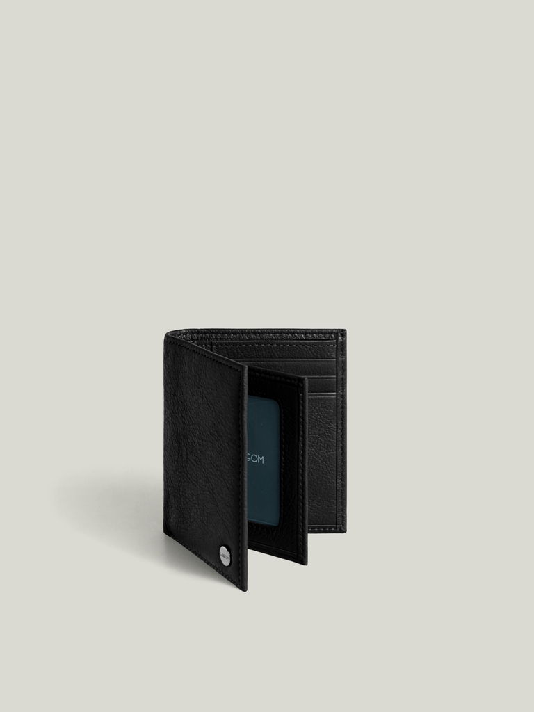 Flip Wallet - Ví Đứng