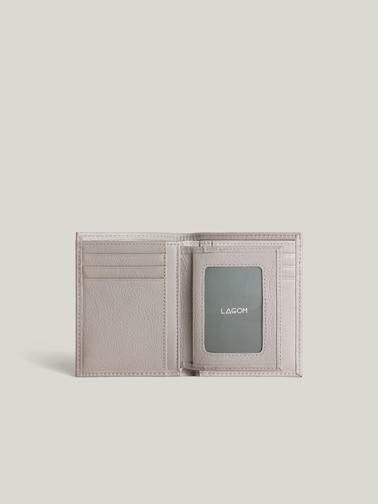 Flip Wallet - Ví Đứng