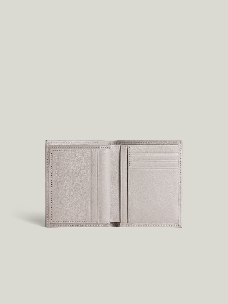 Flip Wallet - Ví Đứng