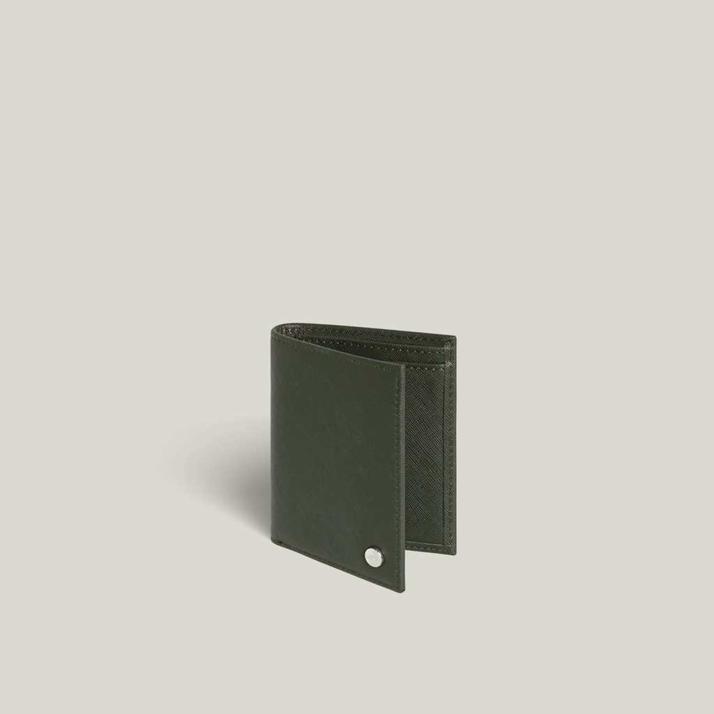 Ví Forest - Ví đứng