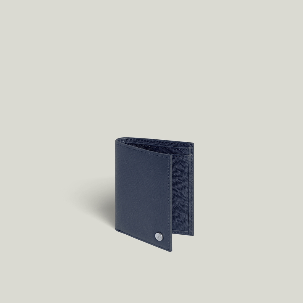 Ví Forest - Ví đứng