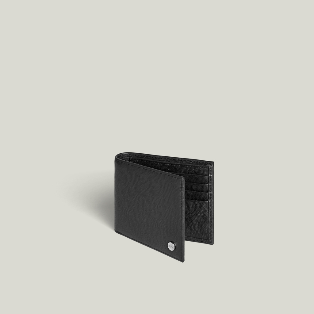 Forest Bifold Wallet - Ví ngang