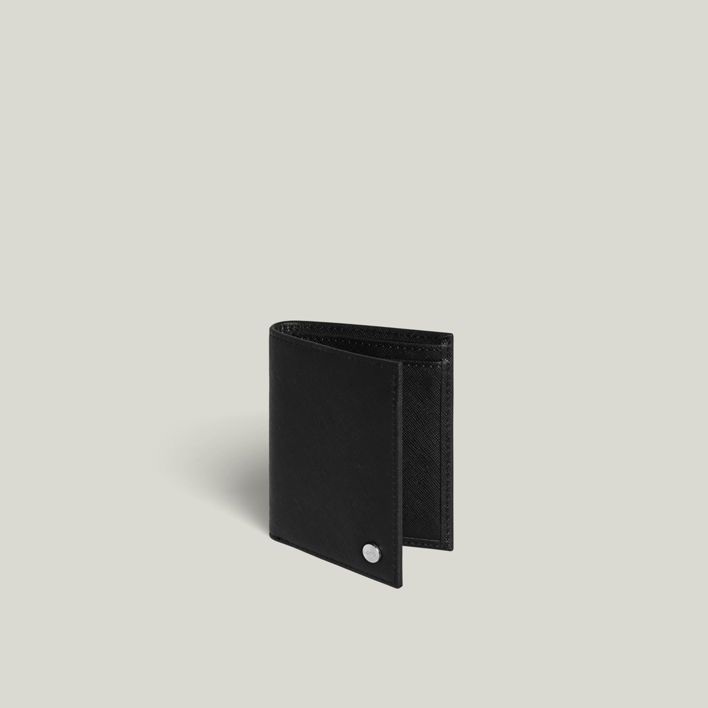 Ví Forest - Ví đứng