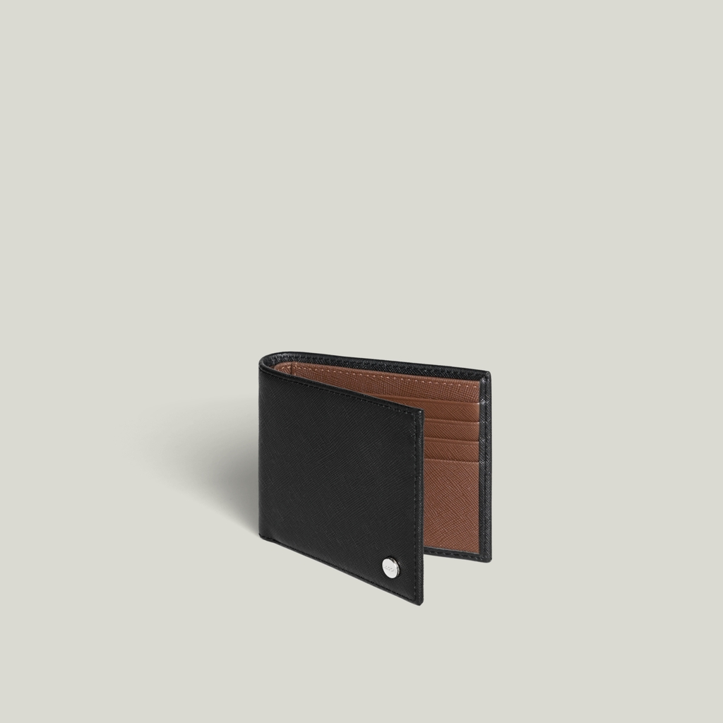 Forest Bifold Wallet - Ví ngang