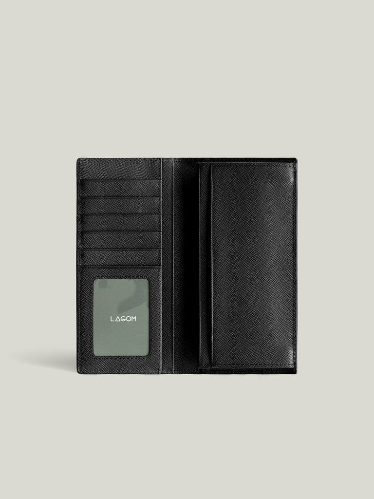 Ví Forest - Ví dài
