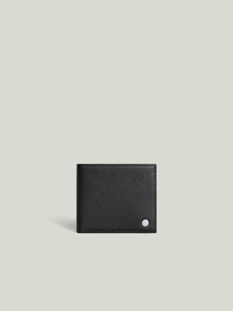 Forest Bifold Wallet - Ví ngang