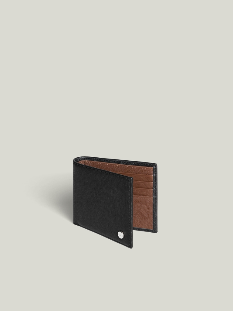 Forest Bifold Wallet - Ví ngang